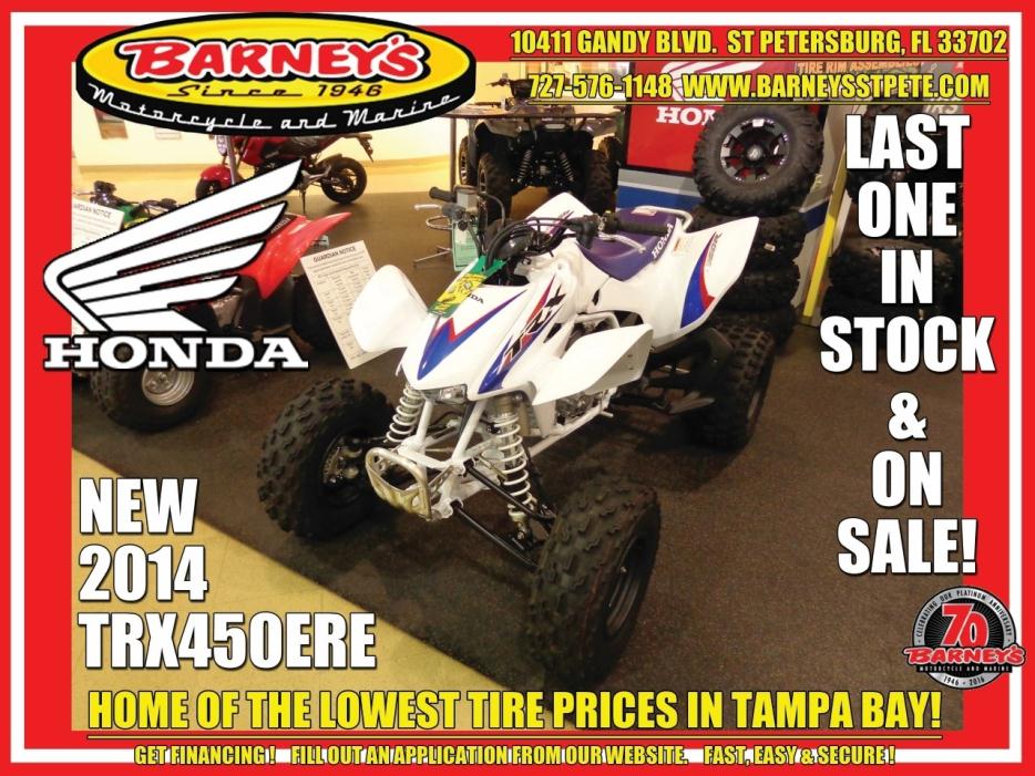 450 Race Quads Motorcycles for sale 450 Race Quads Motorcycles for sale