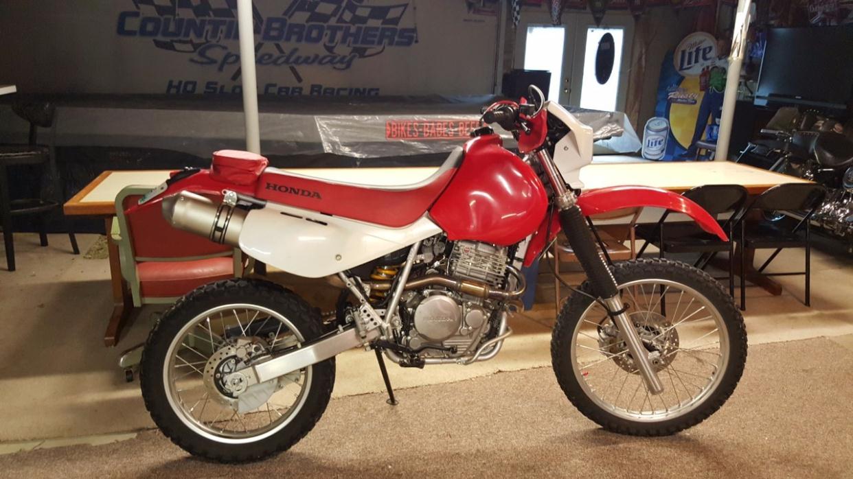 craigslist-dirt-bikes-for-sale-by-owner