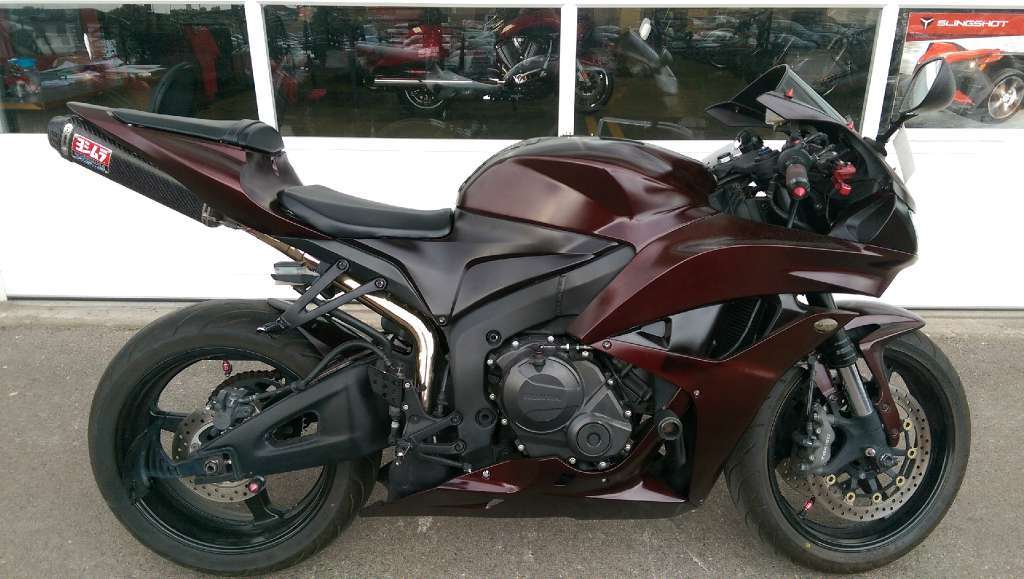 Honda Dealers In Tennessee >> Cb77 Superhawk 305 Motorcycles for sale Honda Dealers In Tennessee >> Cb77 Superhawk 305 Motorcycles for sale