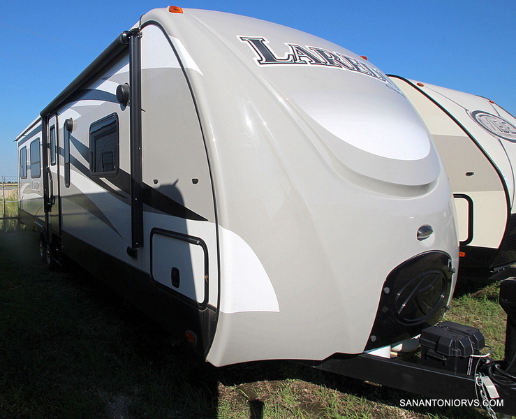 Keystone Rv Laredo Re Rvs For Sale