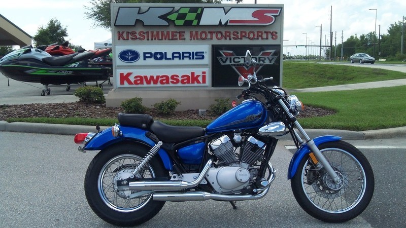 yamaha star roadliner s