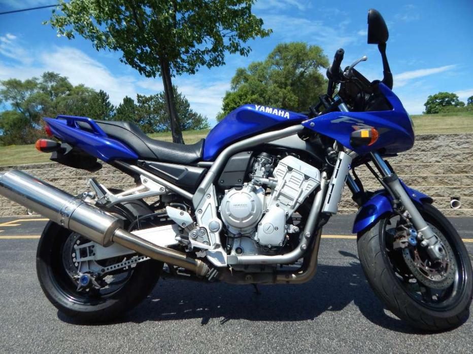 Atv Yamaha 1000cc Motorcycles for sale