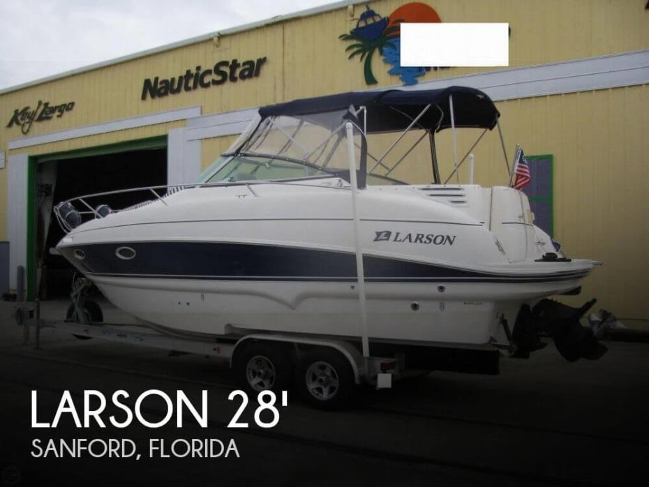 mid cabin boats for sale mid cabin boats for sale mid cabin boats for sale mid cabin boats for sale
