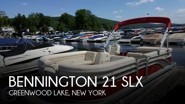 bennington pontoon boat dealers in ny bennington slx boats for sale in new york bennington pontoon boat dealers in ny bennington slx boats for sale in new york