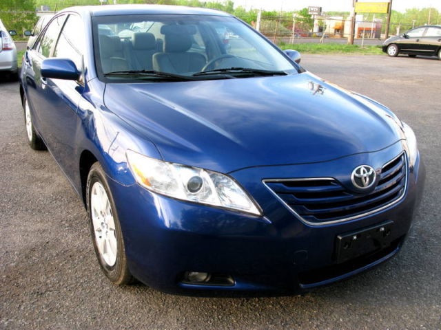 Toyota : Camry XLE LEATHER SUNROOF HEATED SEAT JBL SOUND TOYOTA CAMRY XLE LEATHER SUNROOF PHONE JBL SOUND HEATED SEATS ONLY 74K
