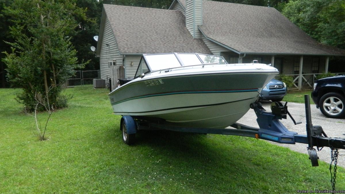 Project Boats For Sale In Georgia boats for sale in forest park georgia Project Boats For Sale In Georgia boats for sale in forest park georgia