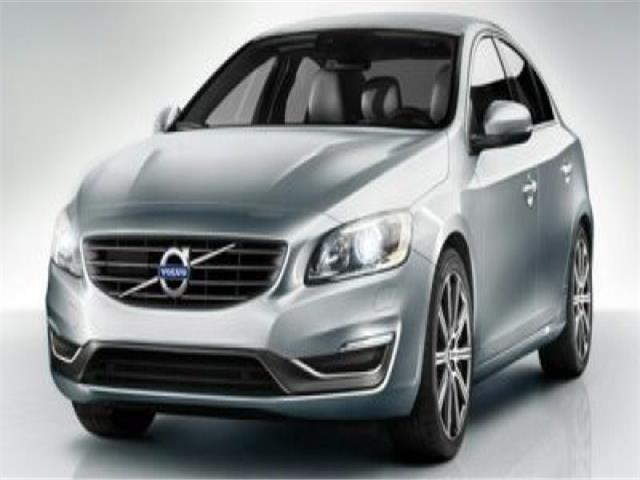 Volvo S60 Cars for sale