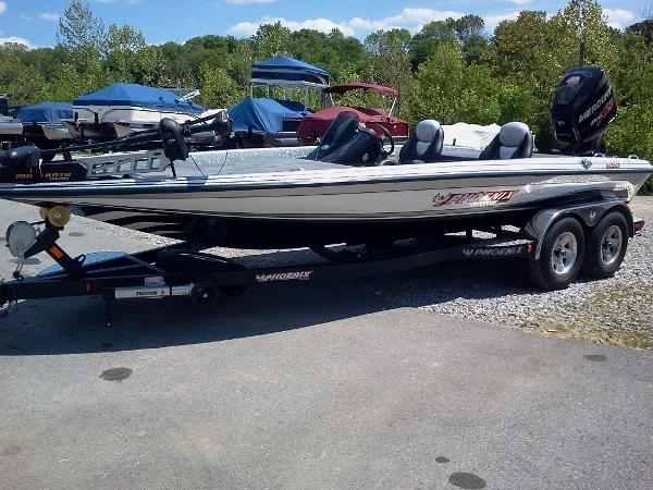 boat dealers kentucky kentucky boats for sale boat dealers kentucky kentucky boats for sale