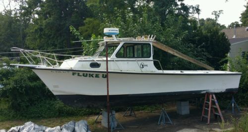 C Hawk Boats Boats For Sale