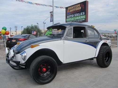 1970 Vw Beetle Cars For Sale