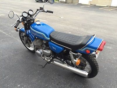 Kawasaki H2 Motorcycles for sale