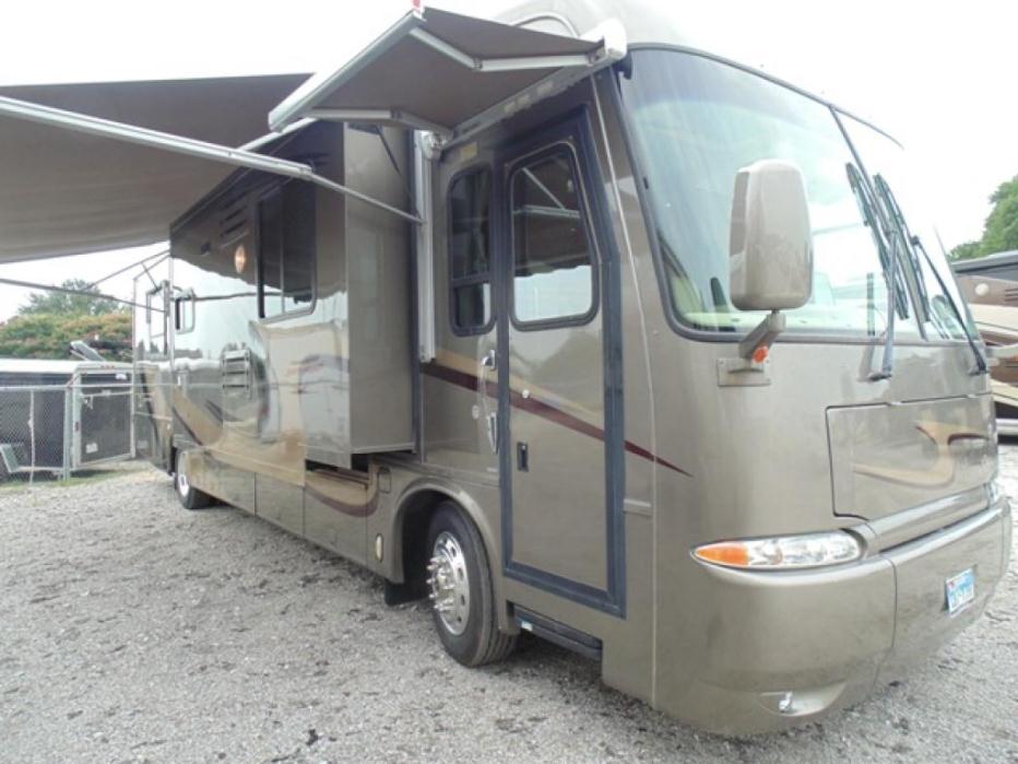 newmar-northern-star-3931-rvs-for-sale