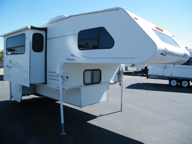 Lance 1 180 Rvs For Sale