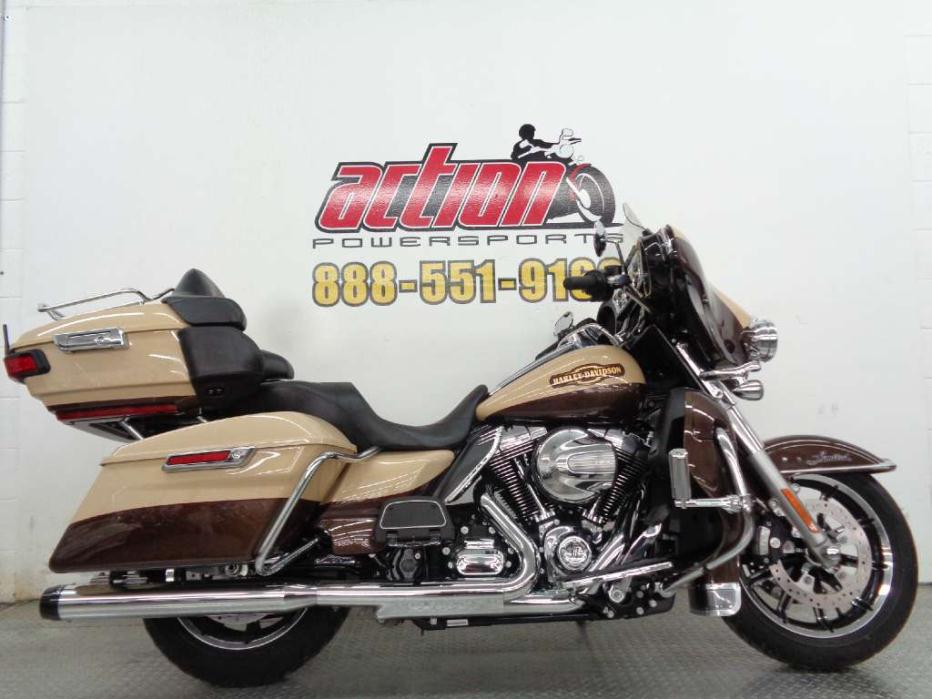 2006 honda vtx1300r