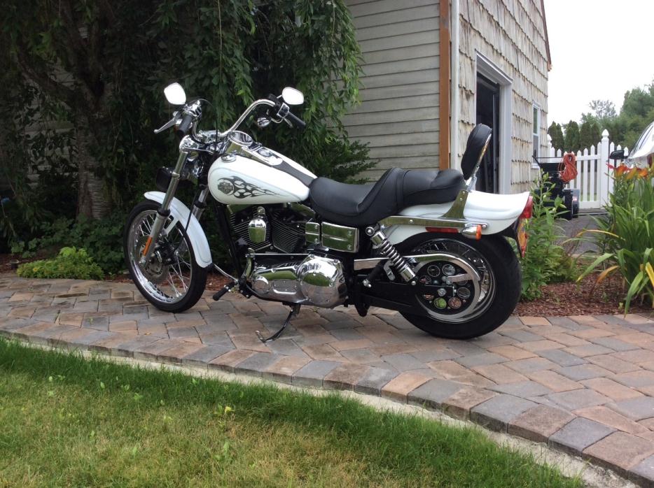 1994 Suzuki Intruder 1400 Motorcycles For Sale