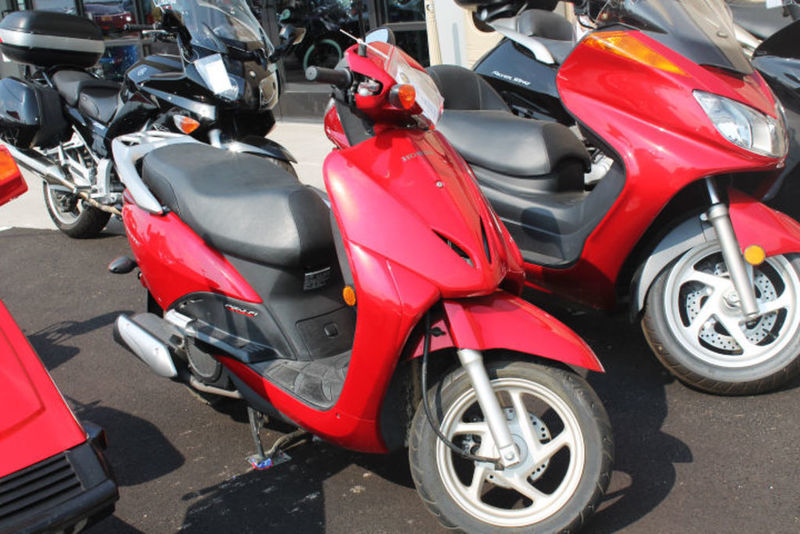 Scooters for sale in St Louis, Missouri