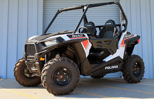 polaris-rzr-900-4-seater-motorcycles-for-sale