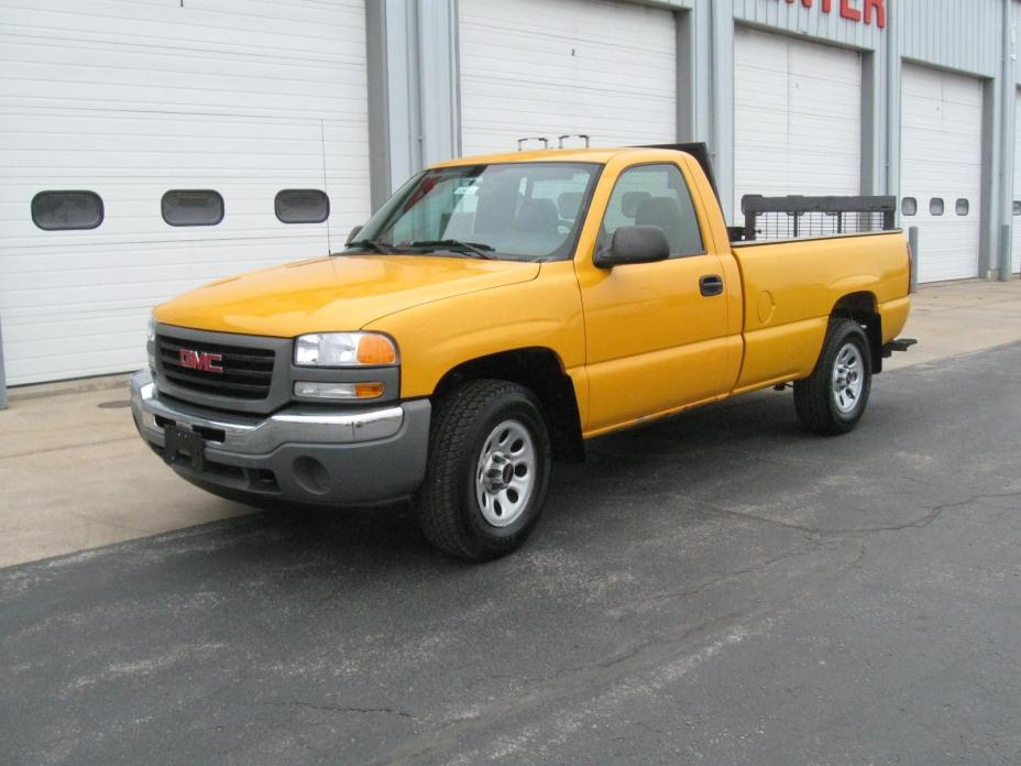 Gmc 1500 cars for sale in Appleton, Wisconsin