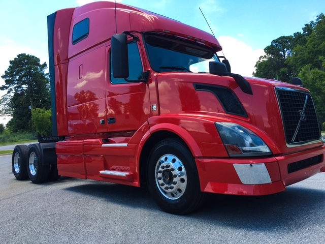 Volvo Vnl Cars For Sale In Nashville Tennessee