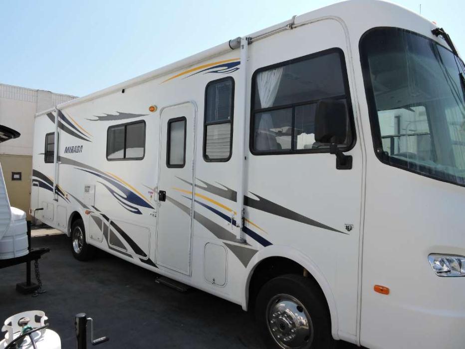 Coachmen rvs for sale in Costa Mesa, California