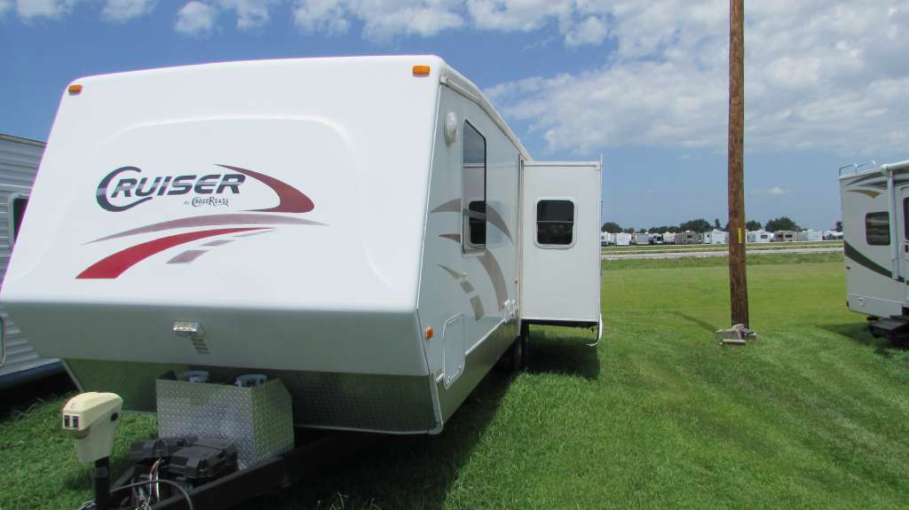 Kelley Blue Book For Travel Trailers 5Th Wheels : Travel Trailers/5th Kelley Blue Book For 5th Wheel Campers