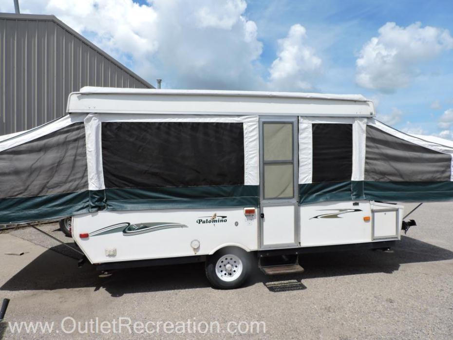 Pop Up Campers for sale in Detroit Lakes, Minnesota