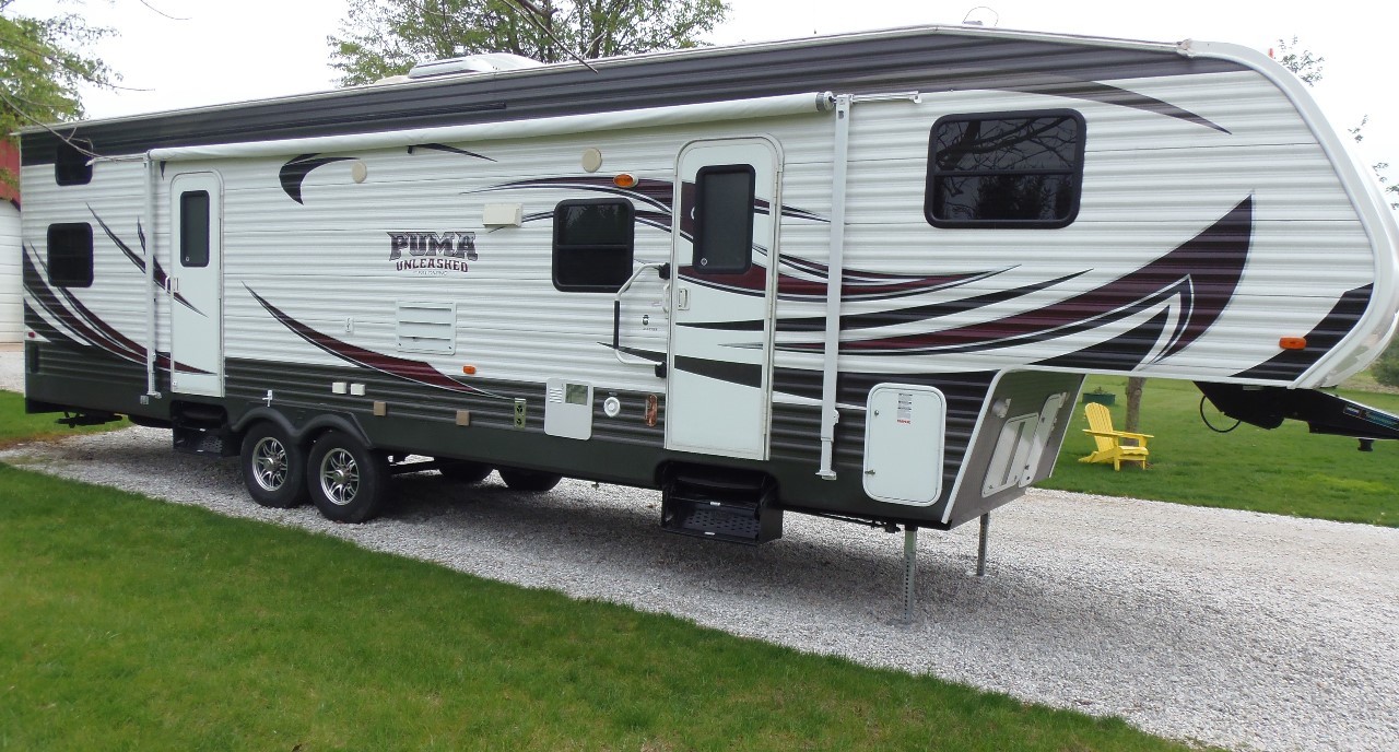 puma 351thss for sale