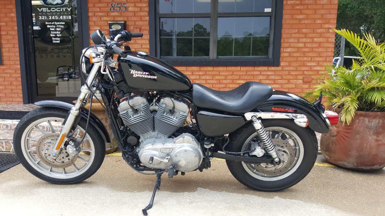 2008 Yamaha Pw50 Motorcycles For Sale