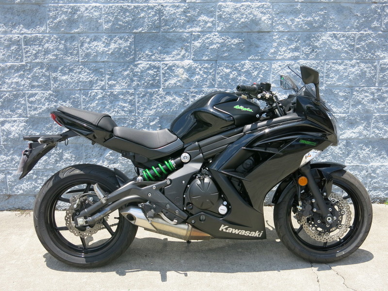Underholdning Uden Kong Lear 1300 Cc Ninja Motorcycles for sale