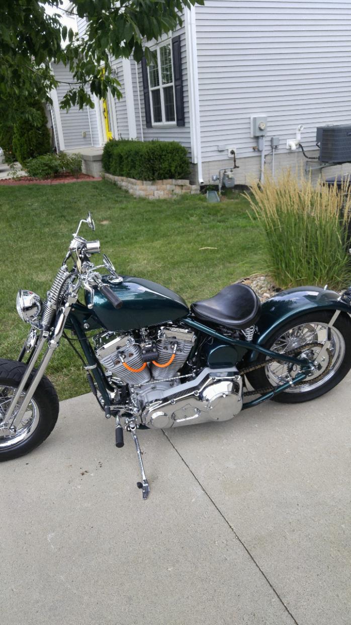 Des Moines Rv Dealers >> Custom Motorcycles for sale in Des Moines, Iowa Des Moines Rv Dealers >> Custom Motorcycles for sale in Des Moines, Iowa