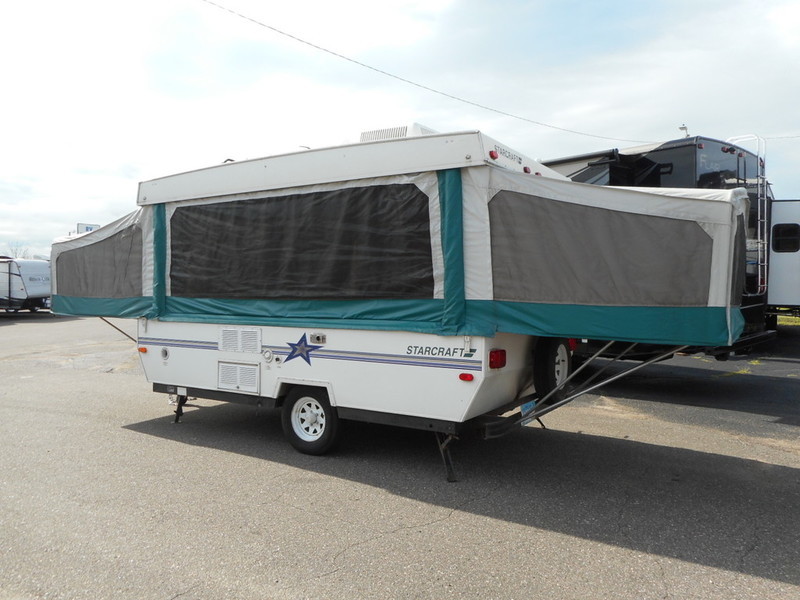 Pop Up Campers for sale in Ramsey, Minnesota