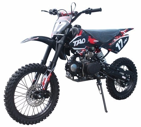 100 Cc Dirt Bike Motorcycles For Sale