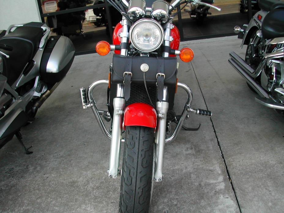 2014 Harley Davidson Ultra Classic Limited