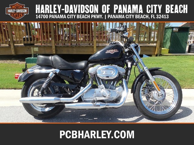 2013 Harley-Davidson FXDWG-103 Dyna Wide Glide