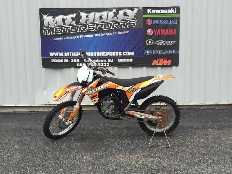 ktm 80cc for sale