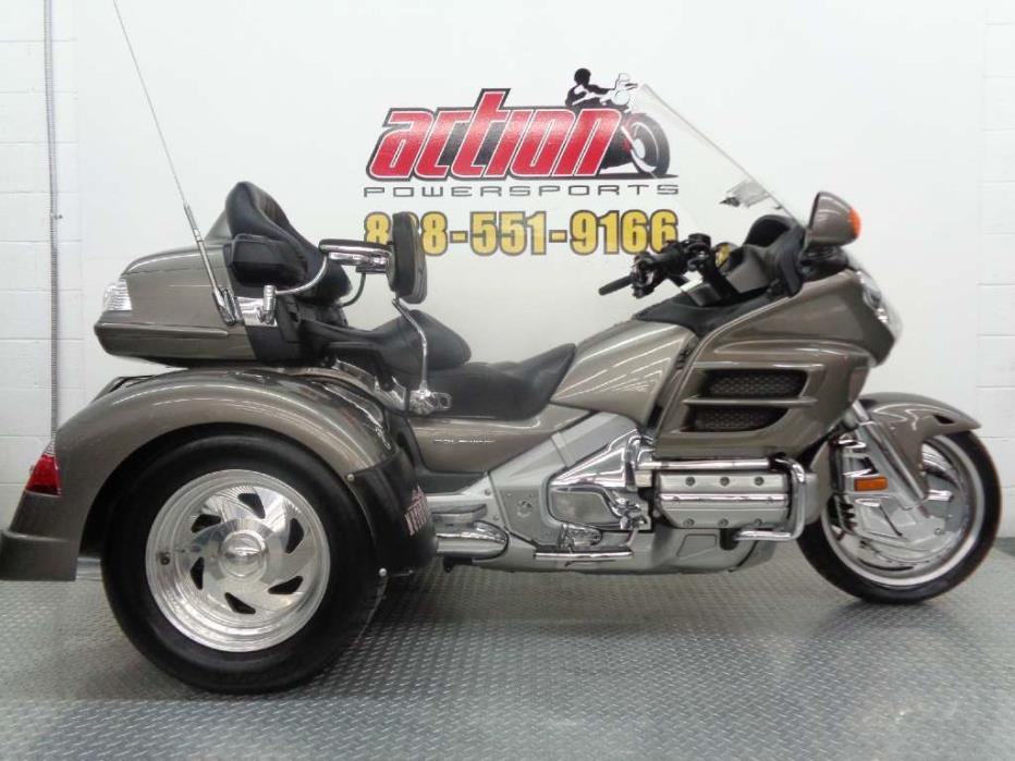 車 バイク >> ATV トライク スノーモービル その他 カバー トライクカバーモータートライクホンダGL 1500クラシックII REALY  HEAVY DUTY Trike Cover Motor Honda GL 1500 Classic II REALLY 【お取り寄せ】