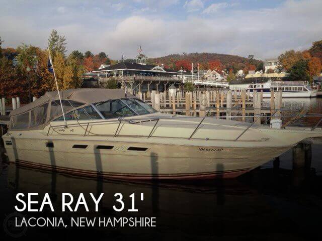 Sea Ray Boats For Sale New Hshire sea ray boats for sale in new hshire Sea Ray Boats For Sale New Hshire sea ray boats for sale in new hshire
