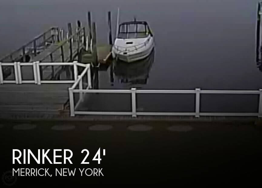 rinker boats any good rinker 242 fiesta vee boats for sale rinker boats any good rinker 242 fiesta vee boats for sale