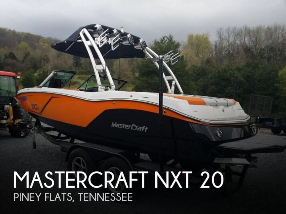 mastercraft-boats-for-sale