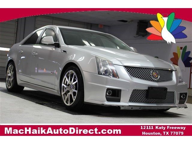 All Passive Locks SAVE$$ 4-Cadillac CTS,STS Doors Handle Bracket MICRO SWITCHES