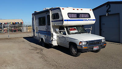 toyota-motorhome-for-sale-classifieds