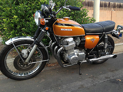 cb750 for sale near me