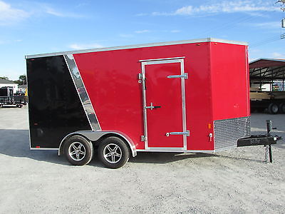 interstate xtra ramp alum rims