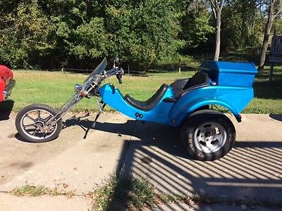 old school trikes for sale