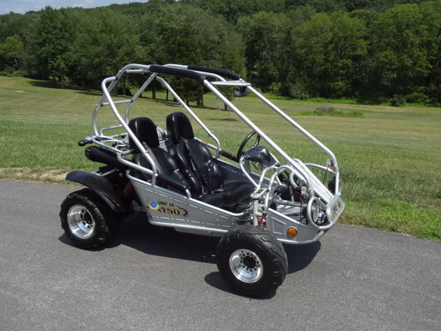 r1 buggy for sale