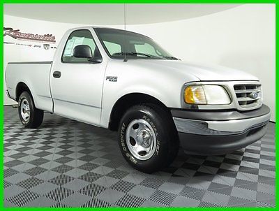 ford transmission cars 150 truck manual 2000 xlt seats xl bedliner