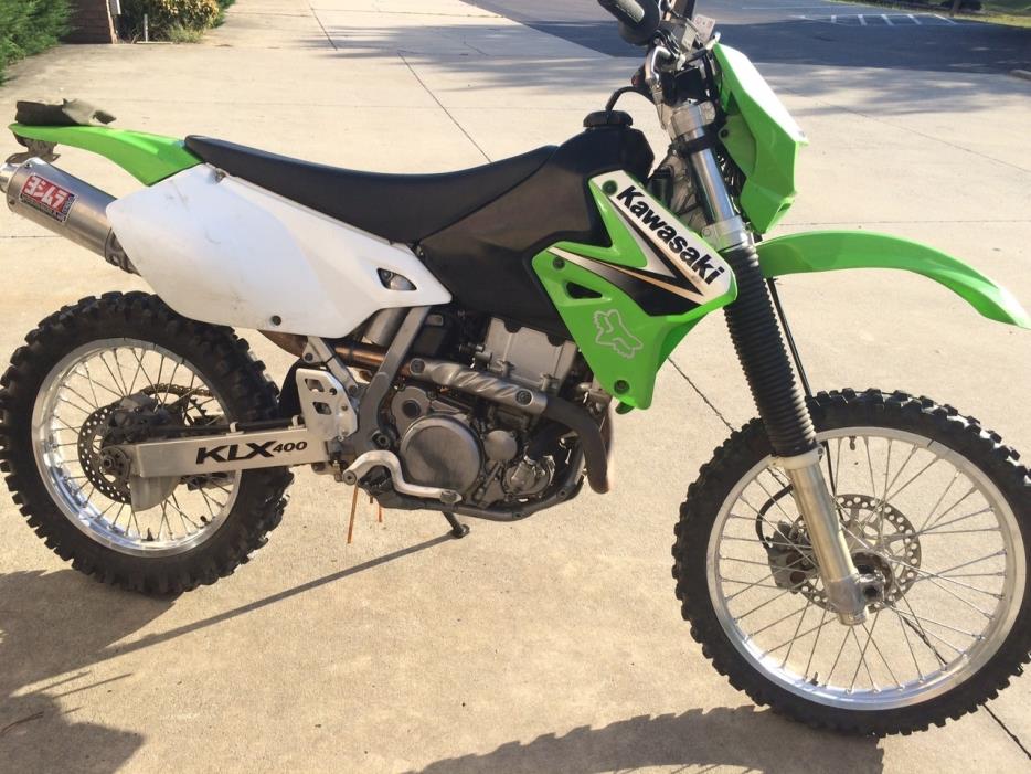 kawasaki-klx400-motorcycles-for-sale