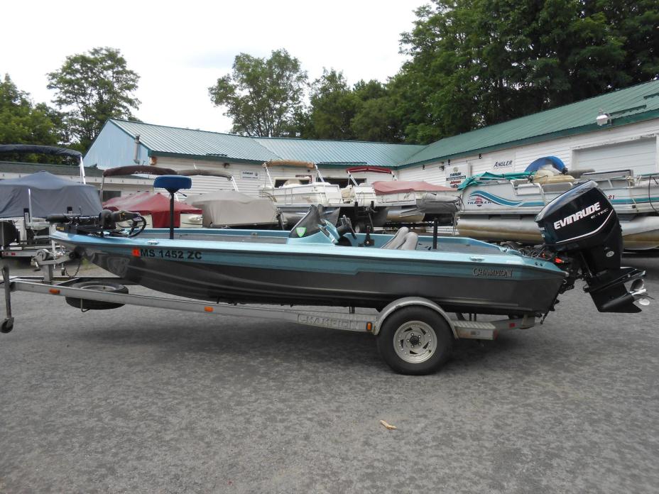 190 Boats for sale