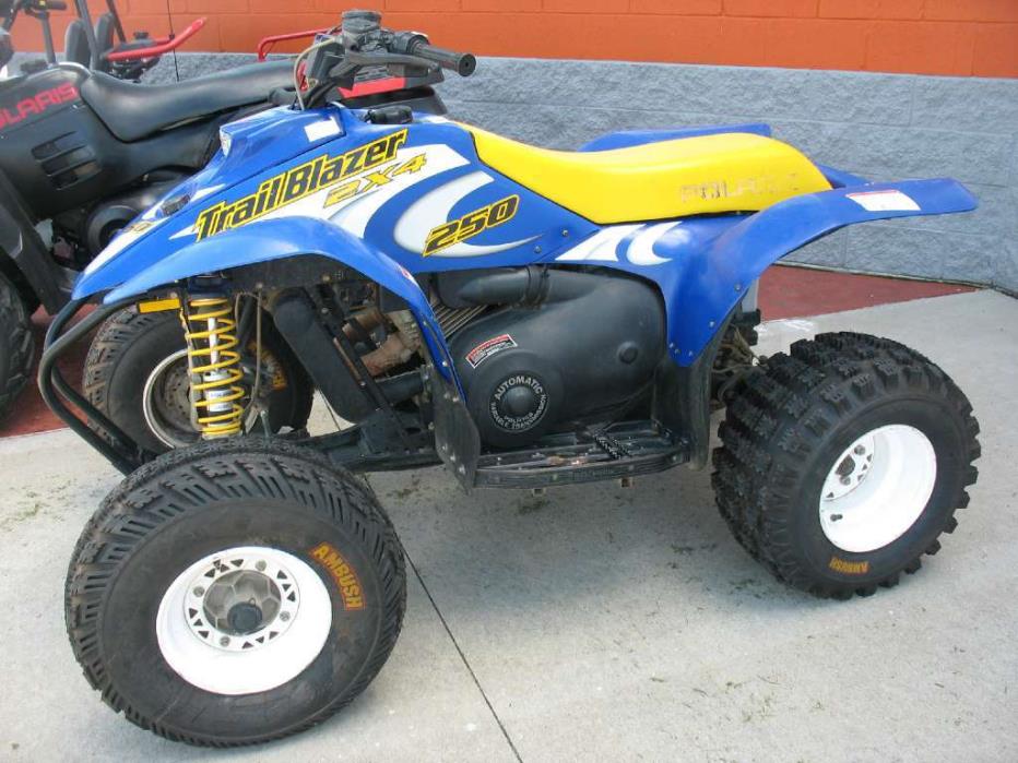 2002-trail-blazer-motorcycles-for-sale