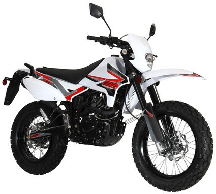 150cc Dirt Bike Motorcycles For Sale